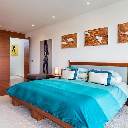 Apartament Romy Vale do Lobo Zewnętrze zdjęcie