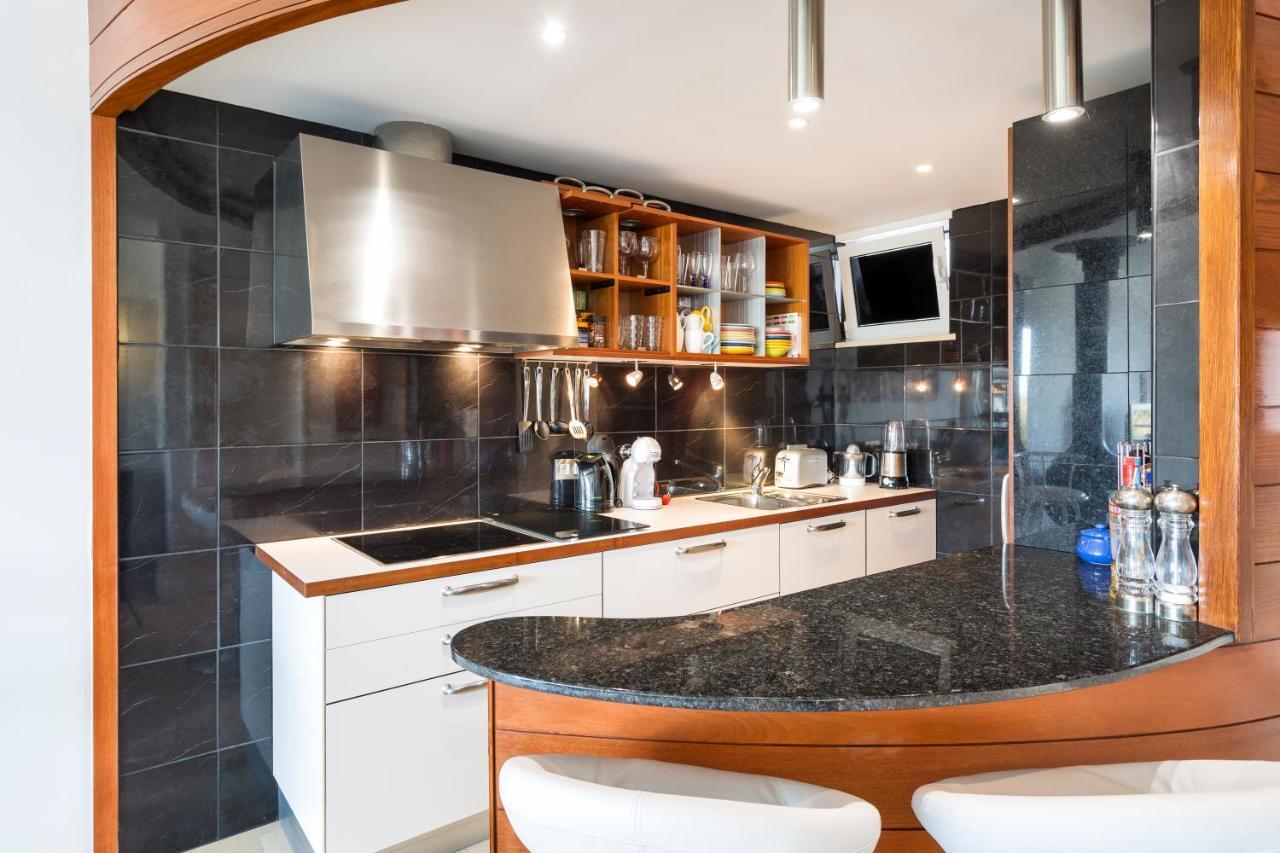 Apartament Romy Vale do Lobo Zewnętrze zdjęcie